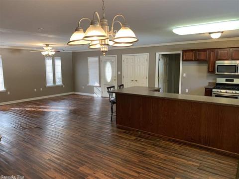 3905 S Beech, Pine Bluff, AR 71603 photo 8