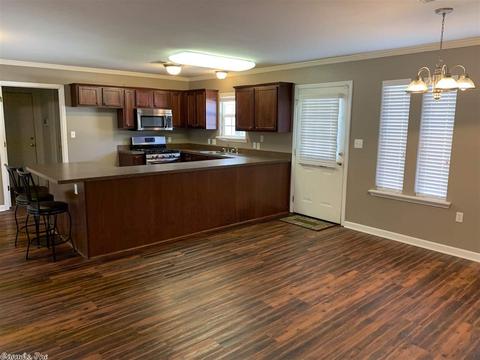 3905 S Beech, Pine Bluff, AR 71603 photo 4