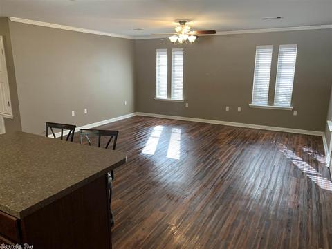 3905 S Beech, Pine Bluff, AR 71603 photo 7