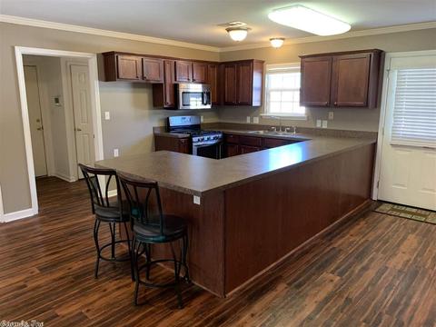 3905 S Beech, Pine Bluff, AR 71603 photo 5