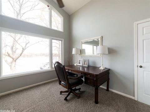 12109 Willow Ln, Scott, AR 72142 photo 18