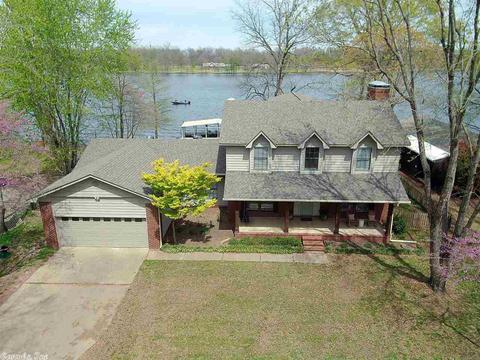 12109 Willow Ln, Scott, AR 72142 photo 40