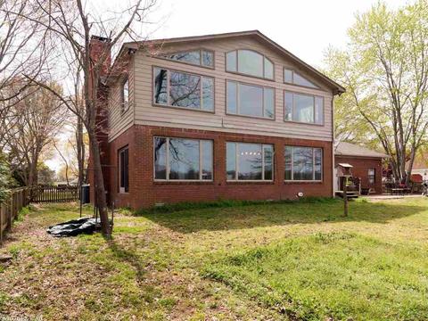 12109 Willow Ln, Scott, AR 72142 photo 32