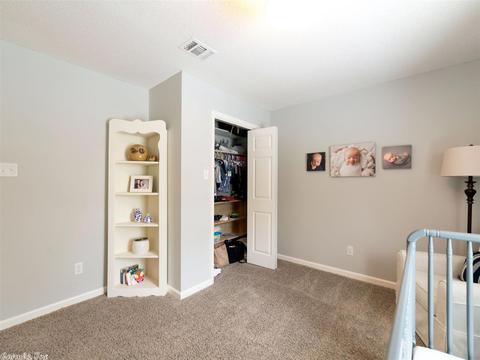 12109 Willow Ln, Scott, AR 72142 photo 23