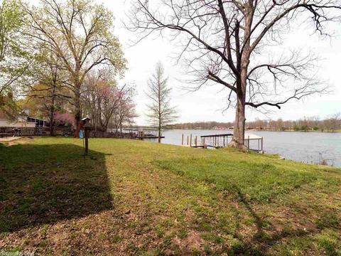 12109 Willow Ln, Scott, AR 72142 photo 35