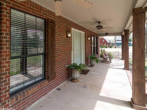 12109 Willow Ln, Scott, AR 72142 photo 3