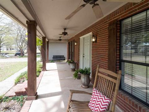 12109 Willow Ln, Scott, AR 72142 photo 4