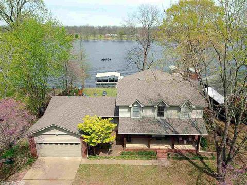 12109 Willow Ln, Scott, AR 72142 photo 39