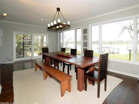 12109 Willow Ln, Scott, AR 72142 photo 10