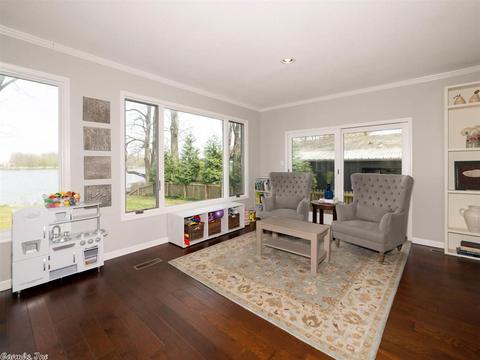 12109 Willow Ln, Scott, AR 72142 photo 7