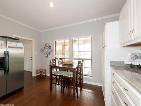 12109 Willow Ln, Scott, AR 72142 photo 14