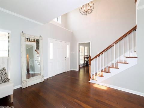 12109 Willow Ln, Scott, AR 72142 photo 9