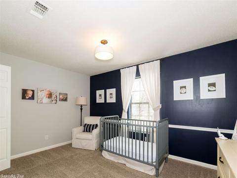 12109 Willow Ln, Scott, AR 72142 photo 21