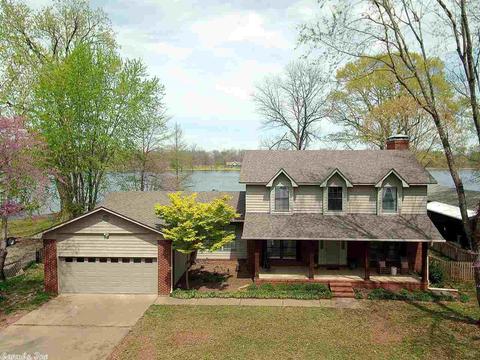 12109 Willow Ln, Scott, AR 72142 photo 38