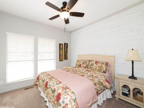 12109 Willow Ln, Scott, AR 72142 photo 26