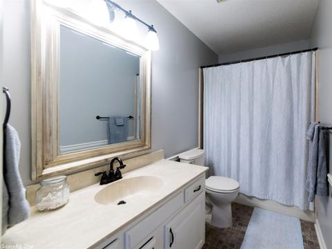 12109 Willow Ln, Scott, AR 72142 photo 22