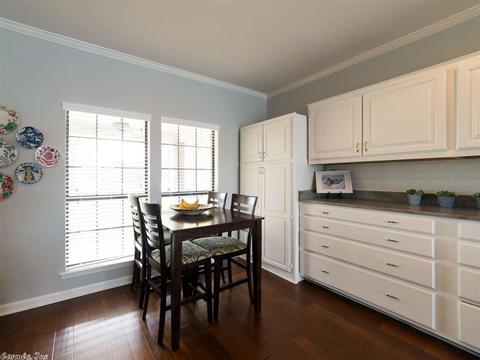 12109 Willow Ln, Scott, AR 72142 photo 15
