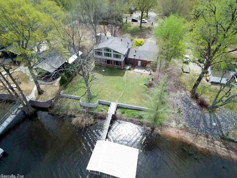 12109 Willow Ln, Scott, AR 72142 photo 37