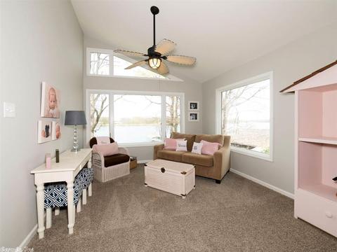 12109 Willow Ln, Scott, AR 72142 photo 24