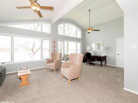 12109 Willow Ln, Scott, AR 72142 photo 17