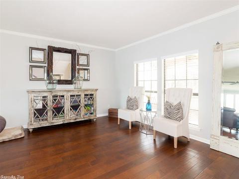 12109 Willow Ln, Scott, AR 72142 photo 8