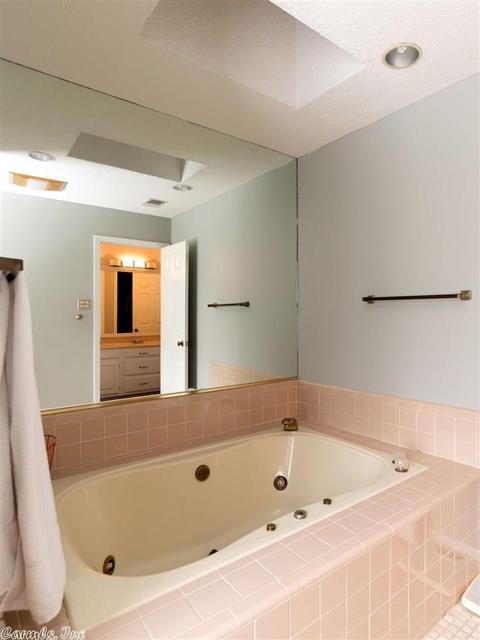 12109 Willow Ln, Scott, AR 72142 photo 20