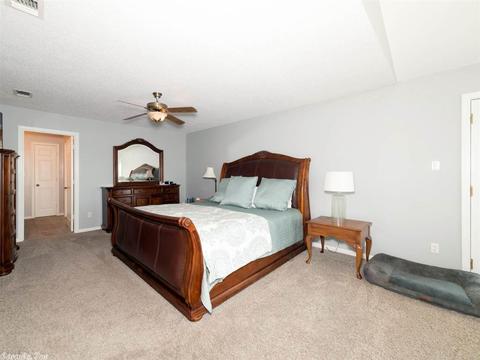 12109 Willow Ln, Scott, AR 72142 photo 16