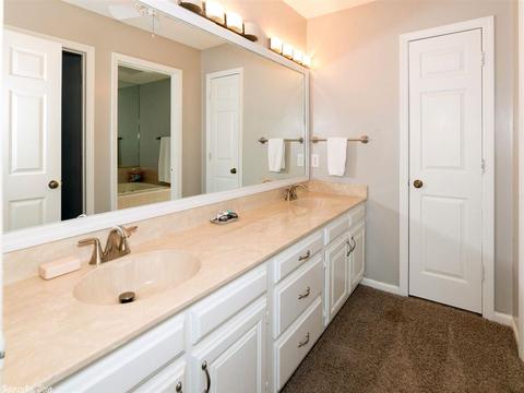 12109 Willow Ln, Scott, AR 72142 photo 19