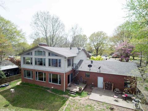 12109 Willow Ln, Scott, AR 72142 photo 30