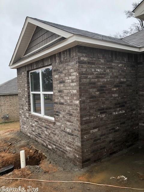 1008 Meadows Edge Dr, Alexander, AR 72002 photo 4