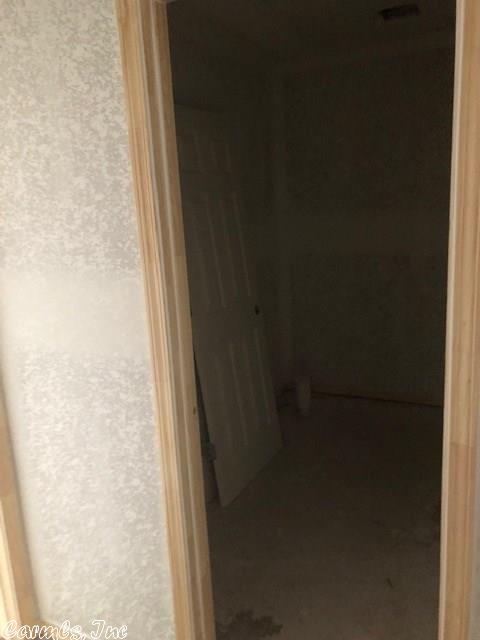 1008 Meadows Edge Dr, Alexander, AR 72002 photo 14