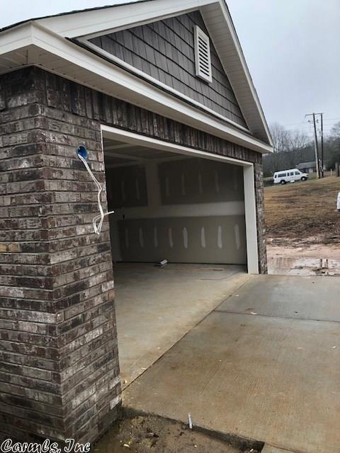 1008 Meadows Edge Dr, Alexander, AR 72002 photo 6