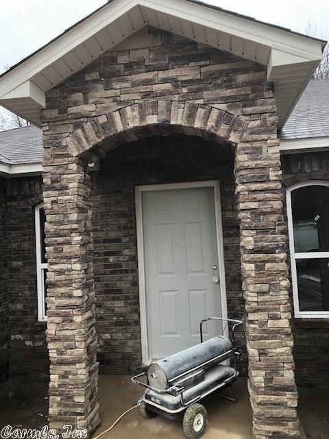 1008 Meadows Edge Dr, Alexander, AR 72002 photo 3