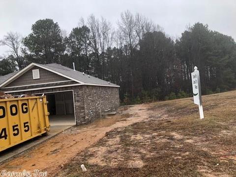 1008 Meadows Edge Dr, Alexander, AR 72002 photo 2