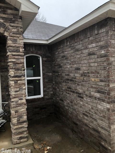 1008 Meadows Edge Dr, Alexander, AR 72002 photo 5
