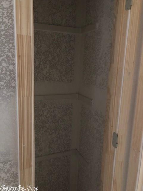1008 Meadows Edge Dr, Alexander, AR 72002 photo 17