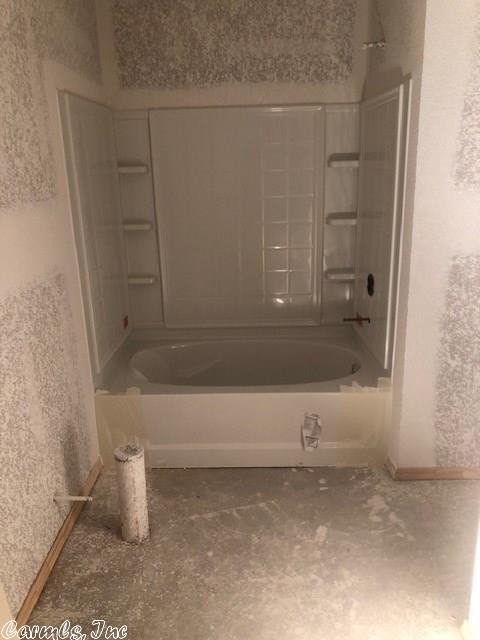 1008 Meadows Edge Dr, Alexander, AR 72002 photo 9