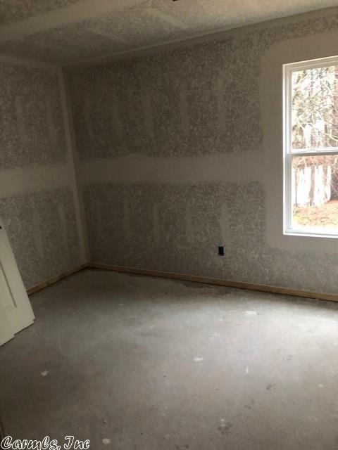 1008 Meadows Edge Dr, Alexander, AR 72002 photo 16