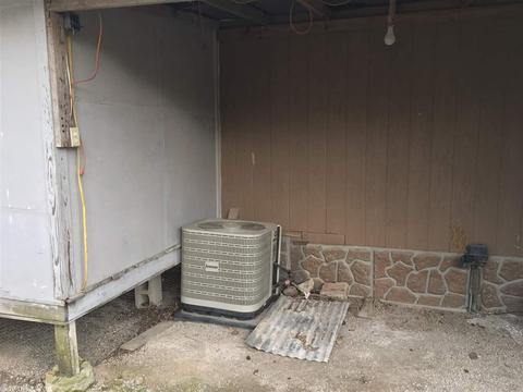 142 Redden Trl, Mountain Pine, AR 71956 photo 3