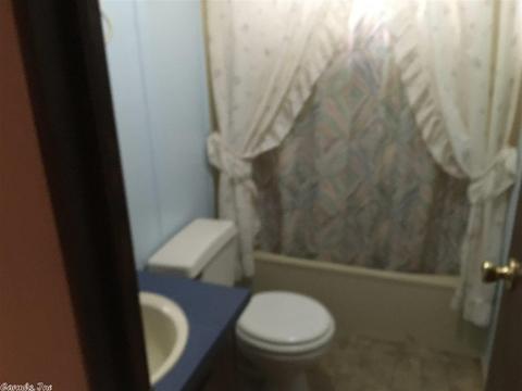 142 Redden Trl, Mountain Pine, AR 71956 photo 11