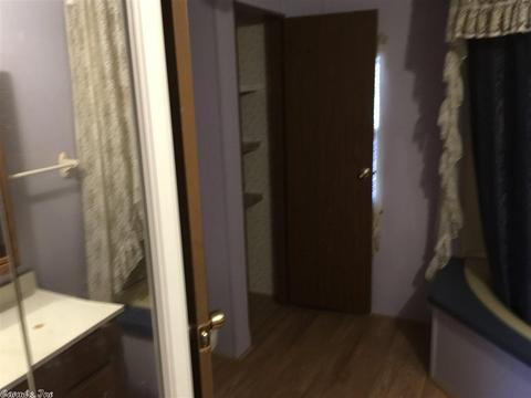 142 Redden Trl, Mountain Pine, AR 71956 photo 14