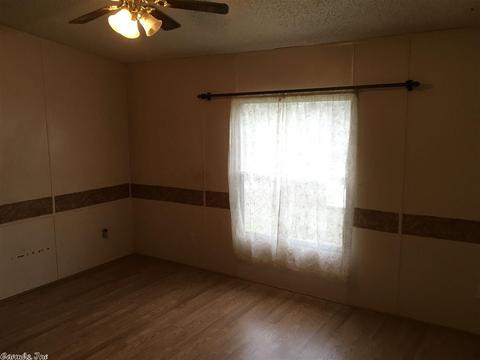 142 Redden Trl, Mountain Pine, AR 71956 photo 10