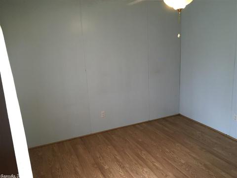 142 Redden Trl, Mountain Pine, AR 71956 photo 16