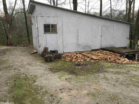 142 Redden Trl, Mountain Pine, AR 71956 photo 4