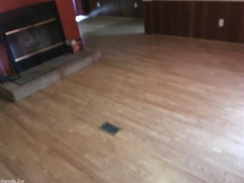 142 Redden Trl, Mountain Pine, AR 71956 photo 6