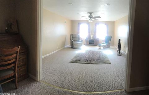 4162 Greene 818, Marmaduke, AR 72443 photo 20