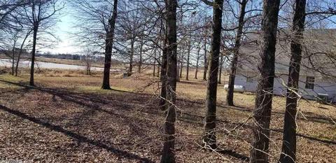 4162 Greene 818, Marmaduke, AR 72443 photo 30