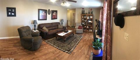 4162 Greene 818, Marmaduke, AR 72443 photo 8