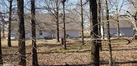 4162 Greene 818, Marmaduke, AR 72443 photo 31
