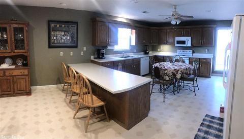 4162 Greene 818, Marmaduke, AR 72443 photo 10